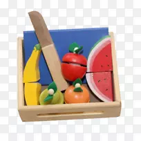 玩具店奥格里斯蔬菜盘cv。mainankayu.com(Kantor Penjualan)-玩具-空若网 玩具店奥格里斯蔬菜盘cv。mainankayu.com(Kantor Penjualan)-玩具-空若网