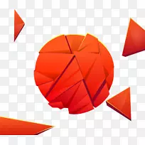 ��ɫ��.Ϳ��ɫ��-������