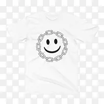 t恤笑脸领袖t恤-空若网 t恤笑脸领袖t恤-空若网