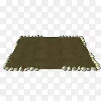 ����-������