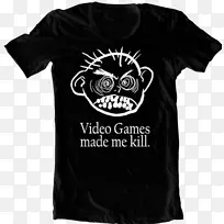 t恤连帽衫上衣t恤-空若网 t恤连帽衫上衣t恤-空若网