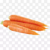 婴儿胡萝卜有机食品婴儿食品-胡萝卜-空若网 婴儿胡萝卜有机食品婴儿食品-胡萝卜-空若网