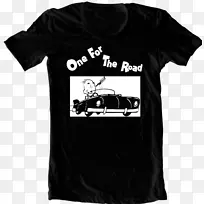 t恤连帽衫上衣t恤-空若网 t恤连帽衫上衣t恤-空若网