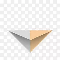 ֱ��������ֽ��-������