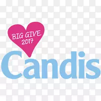 ����˹��־���ֲ�������֯������־-����-������