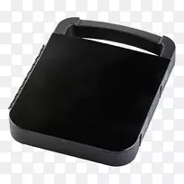 塑料长方形工具-空若网 塑料长方形工具-空若网