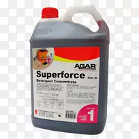 地板清洁剂商业清洁油性食品-空若网 地板清洁剂商业清洁油性食品-空若网