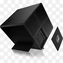 ���յ��Ի��估��ǱʼǱ�������Ϸ����-���յ���-������