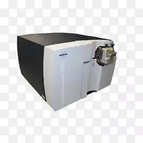 电子设计-空若网 电子设计-空若网