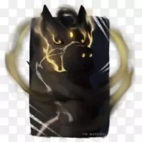 大猫-空若网 大猫-空若网