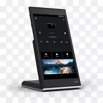 vizio 4k分辨率led背光液晶智能电视高清电视电影院屏幕-空若网 vizio 4k分辨率led背光液晶智能电视高清电视电影院屏幕-空若网