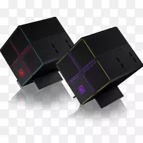 惠普笔记本电脑台式电脑惠普公司x 900-000系列惠普-空若网 惠普笔记本电脑台式电脑惠普公司x 900-000系列惠普-空若网