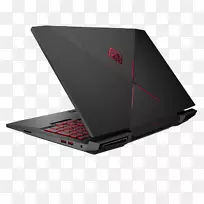 笔记本电脑hewlett-Packard intel核心i5 hp omen 15-ce000系列-膝上型电脑-空若网 笔记本电脑hewlett-Packard intel核心i5 hp omen 15-ce000系列-膝上型电脑-空若网