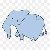 印度象非洲象大火阿尔达布拉巨龟-空若网 印度象非洲象大火阿尔达布拉巨龟-空若网