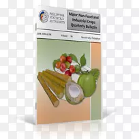 天然食品超级食品水果国际食品-空若网 天然食品超级食品水果国际食品-空若网