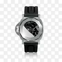 �����ֱ�����ģ���Ƥ�ﱱ��-������