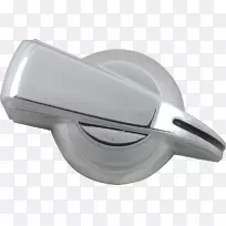 关键词工具关键词研究鸡银搜索引擎优化-鸡头-空若网 关键词工具关键词研究鸡银搜索引擎优化-鸡头-空若网