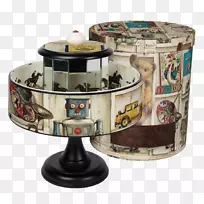 餐具.设计-空若网 餐具.设计-空若网