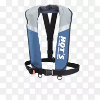 个人防护设备.设计-空若网 个人防护设备.设计-空若网