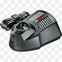 电池充电器,锂离子电池,电动工具,电池组-空若网 电池充电器,锂离子电池,电动工具,电池组-空若网