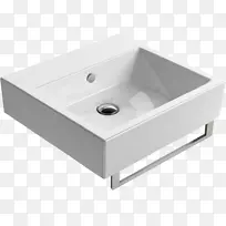 ����ˮ���մ�ˮ��ͷԡ��-������