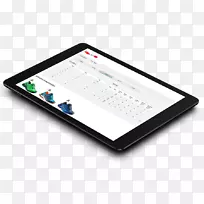 手持设备计算机软件计算机监控电子配件-guia-空若网 手持设备计算机软件计算机监控电子配件-guia-空若网