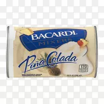 奶油饮料搅拌机-热带花园-空若网 奶油饮料搅拌机-热带花园-空若网