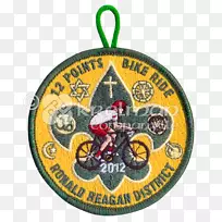 ʥ��װ��Ʒ����-ʥ����-������