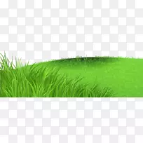 ͼ���ļ���ʽ����ѹ����դͼ��.��װ��PNG������-������