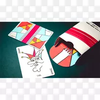 材料字体-粉红色条纹-空若网 材料字体-粉红色条纹-空若网