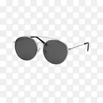 ̫����.̫����-������