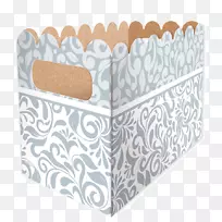 矩形图案设计-空若网 矩形图案设计-空若网