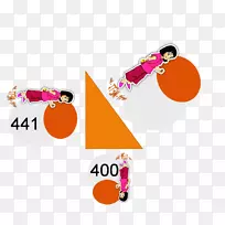 全国考试数学逻辑毕达哥拉斯定理学习-数学-空若网 全国考试数学逻辑毕达哥拉斯定理学习-数学-空若网
