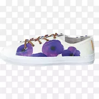 �˶�Ь������Ь������ѵ��������-����-������