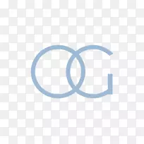 奥迪2前卫大众汽车座椅-奥迪-空若网 奥迪2前卫大众汽车座椅-奥迪-空若网