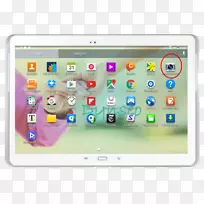 平板电脑显示设备多媒体电子.老年人-空若网 平板电脑显示设备多媒体电子.老年人-空若网