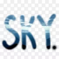 品牌手指设计-空若网 品牌手指设计-空若网