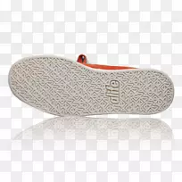 步行鞋设计-空若网 步行鞋设计-空若网