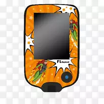 贴纸胶黏剂加入网上购物-自由式-空若网 贴纸胶黏剂加入网上购物-自由式-空若网