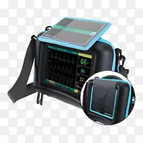 飞机工具路面外壳塑料制造工具-空若网 飞机工具路面外壳塑料制造工具-空若网