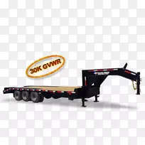 汽车拖车-运载工具-空若网 汽车拖车-运载工具-空若网