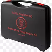 电子乐器.携带工具-空若网 电子乐器.携带工具-空若网