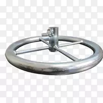 �ֳ������-������