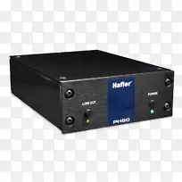 前置扩音器声频功率放大器耳机放大器高保真-空若网 前置扩音器声频功率放大器耳机放大器高保真-空若网