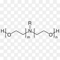 ÂíÀ´ËáßÁÀÃ÷ÔÓÖÊ»¯Ñ§ÎïÖÊ-¿ÕÈôÍø ÂíÀ´ËáßÁÀÃ÷ÔÓÖÊ»¯Ñ§ÎïÖÊ-¿ÕÈôÍø