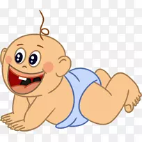 摄影剪贴画设计-空若网 摄影剪贴画设计-空若网