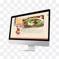 ����ԪԽ���������Ҳ������༯������-Խ������-������