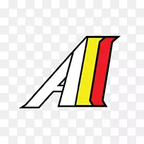 ֱ�������μ�������-������