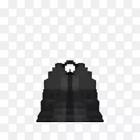 白色字体设计-空若网 白色字体设计-空若网