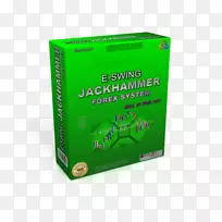 品牌钻-空若网 品牌钻-空若网